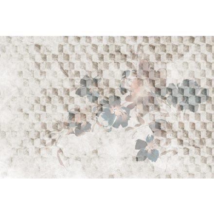 Instabilelab / Sfumature di magnolia