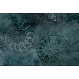 Instabilelab / Sfumature di magnolia