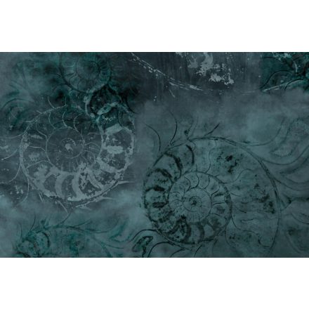 Instabilelab / Sfumature di magnolia