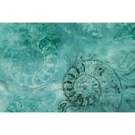 Instabilelab / Sfumature di magnolia