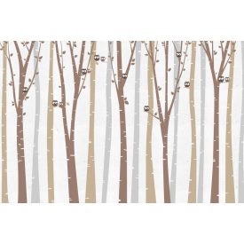 Instabilelab / Sfumature di magnolia