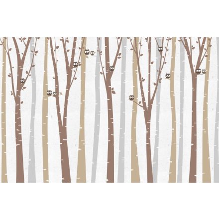 Instabilelab / Sfumature di magnolia