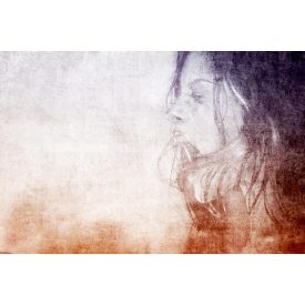 Instabilelab / Sfumature di magnolia