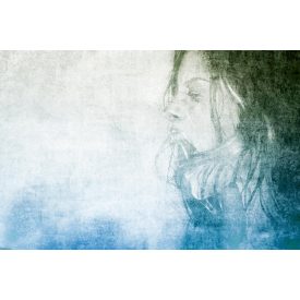 Instabilelab / Sfumature di magnolia