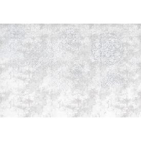 Instabilelab / Memories