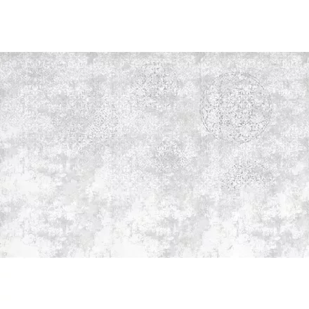 Instabilelab / Memories