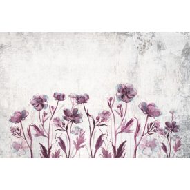 Instabilelab / Sfumature di magnolia