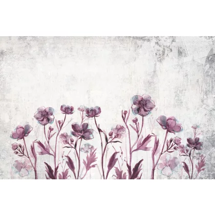 Instabilelab / Sfumature di magnolia