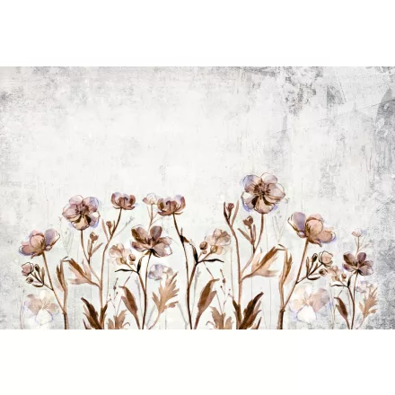 Instabilelab / Sfumature di magnolia