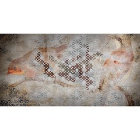 Instabilelab / Memories