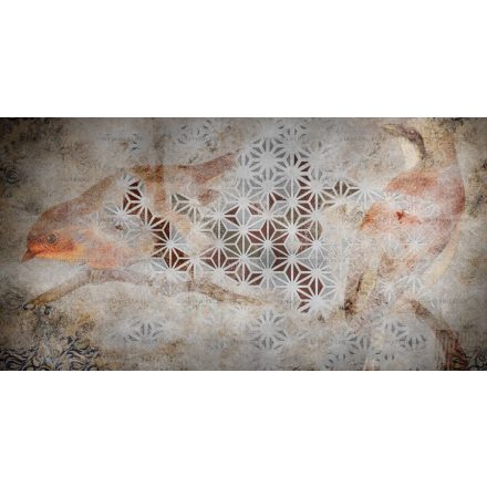 Instabilelab / Memories