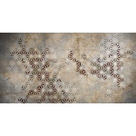 Instabilelab / Memories