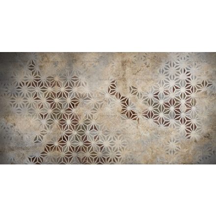 Instabilelab / Memories