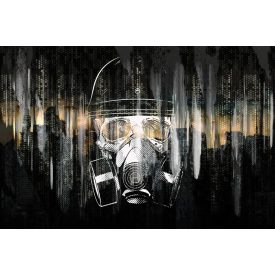 Instabilelab / Sfumature di magnolia