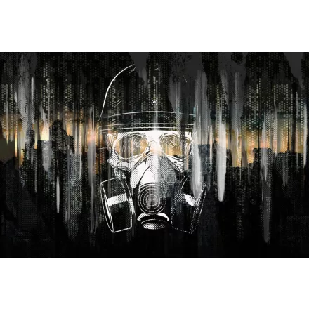 Instabilelab / Sfumature di magnolia