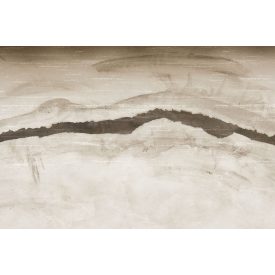 Instabilelab / Sfumature di magnolia