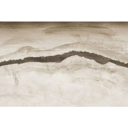 Instabilelab / Sfumature di magnolia