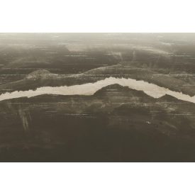 Instabilelab / Sfumature di magnolia