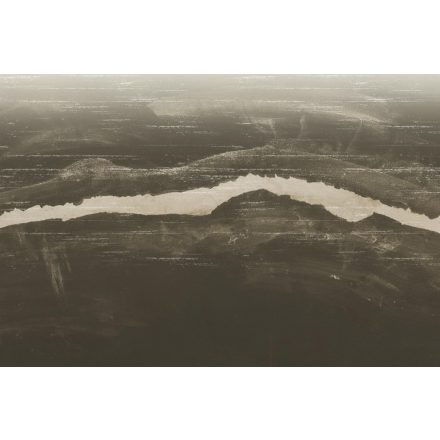 Instabilelab / Sfumature di magnolia