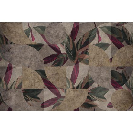 Instabilelab / Sfumature di magnolia