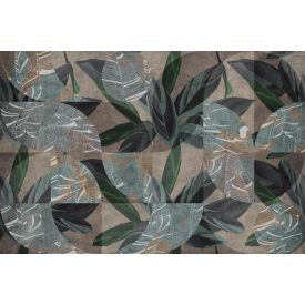 Instabilelab / Sfumature di magnolia