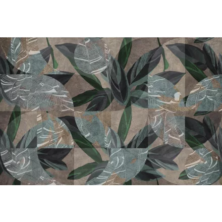 Instabilelab / Sfumature di magnolia