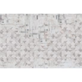 Instabilelab / Sfumature di magnolia