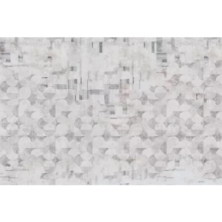 Instabilelab / Sfumature di magnolia