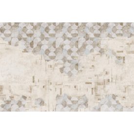 Instabilelab / Sfumature di magnolia