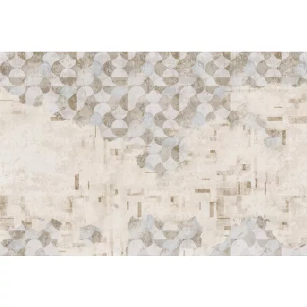 Instabilelab / Sfumature di magnolia