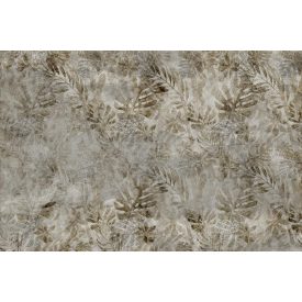 Instabilelab / Sfumature di magnolia