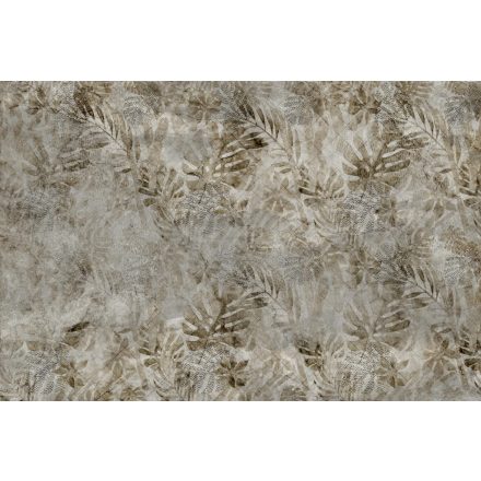 Instabilelab / Sfumature di magnolia