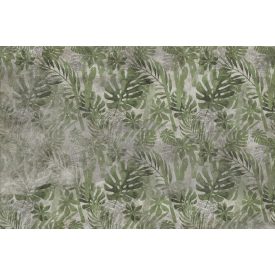 Instabilelab / Sfumature di magnolia