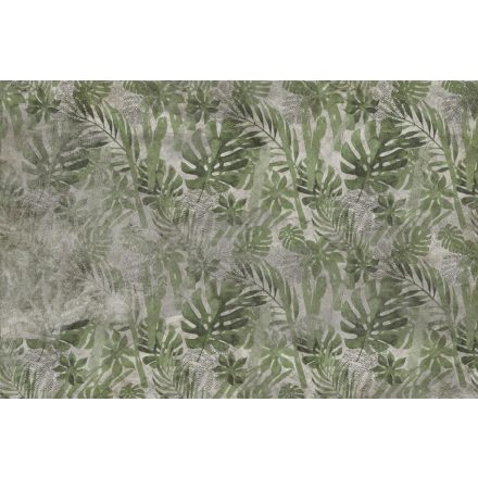 Instabilelab / Sfumature di magnolia