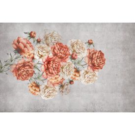 Instabilelab / Memories