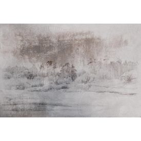 Instabilelab / Sfumature di magnolia