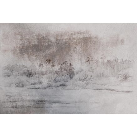 Instabilelab / Sfumature di magnolia