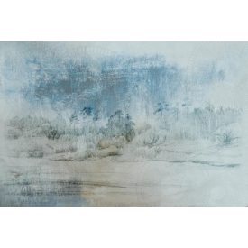 Instabilelab / Sfumature di magnolia