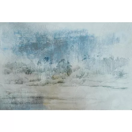 Instabilelab / Sfumature di magnolia