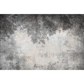 Instabilelab / Memories