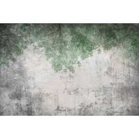 Instabilelab / Memories