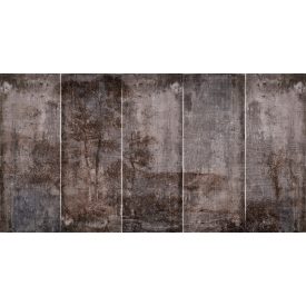 Instabilelab / Memories