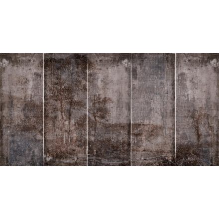 Instabilelab / Memories