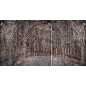 Instabilelab / Memories