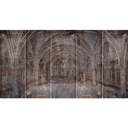 Instabilelab / Memories