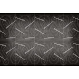 Instabilelab / Memories