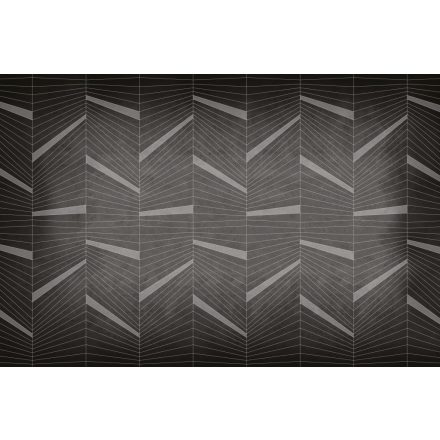 Instabilelab / Memories