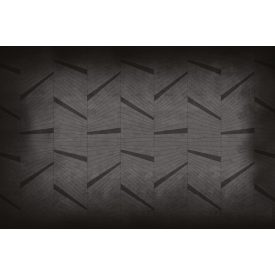 Instabilelab / Memories