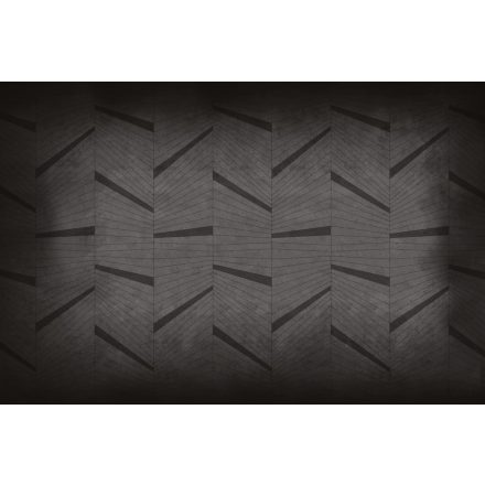 Instabilelab / Memories