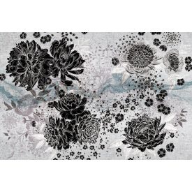 Instabilelab / Sfumature di magnolia